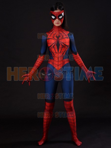 spider-bitch-costume-spider-girl-cosplay-suit